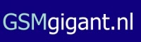 GSMgigant.nl  Parrot carkit specialist
