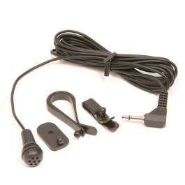 parrot microfoon ck3000 ck3100 ck3300