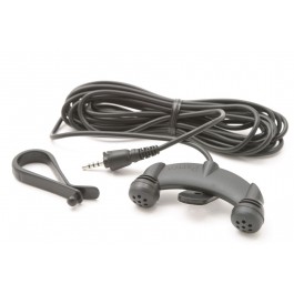 parrot microfoon mki9xxx mk6xxx