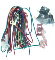 carkit nokia ck-7w kabelset pch