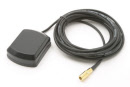 externe gps antenne ten behoeve van parrot ck3300