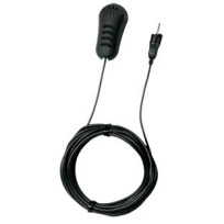 microfoon nokia carkit