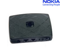 nokia carkit ck-7w blackbox