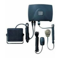 nokia ck7w carkit nokia inbouw in nederland op locatie