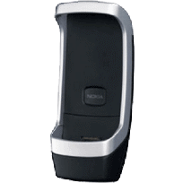 nokia cr-23 mobile holder