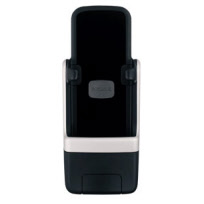 nokia cr-56 tbv ck7w