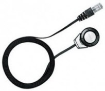 nokia cu-7 voor nokia carkit ck-7w