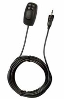 nokia-hfm-8-carkit-microfoon