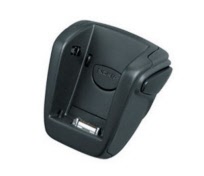 nokia-mbc-15s carkit nokia