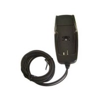 nokia-mcc-5 houder voor cark 134