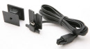 parrot kabel voor scherm display voor mki9200