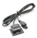 parrot kabel voor scherm-display voor mki9100