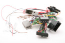 parrot kabelset mki9xxx mk6xxx 3200ls serie iso