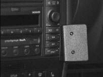 proclip audi a3 01- angled